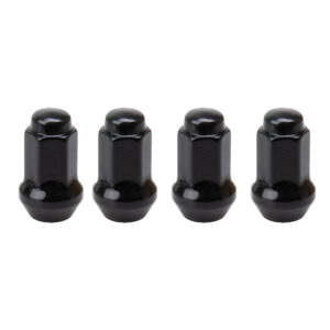 Tusk Tapered Lug Nut