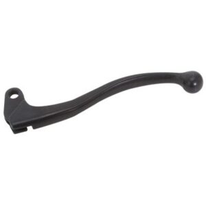 Motion Pro Clutch Lever