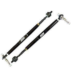 SDI Tie Rods Kit