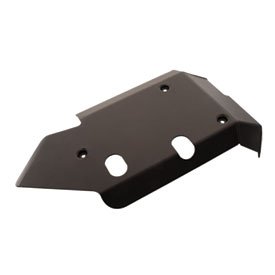 Ricochet Offroad Skid Plate