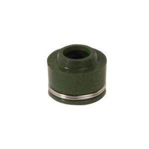 Pro X Intake Valve Stem Seal