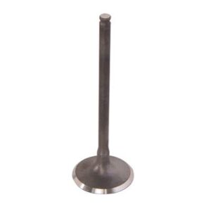 Pro X Titanium Exhaust Valve