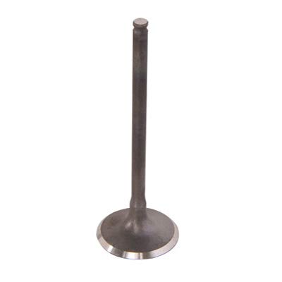 Pro X Titanium Exhaust Valve