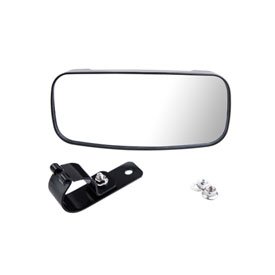 QA Parts UTV Rear View Mirror