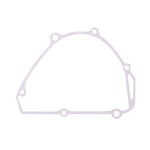 Pro X Ignition Cover Gasket