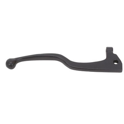 Motion Pro Brake Lever