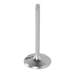 Pro X Steel Exhaust Valve