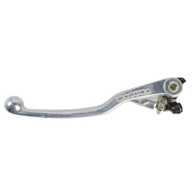 Magura Hydraulic Clutch Replacement Lever