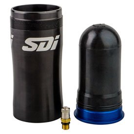 SDI Shock Bladder Conversion Kit