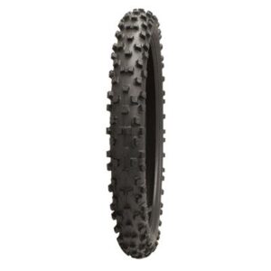 Pirelli Scorpion MX eXTra -J- Soft To Mid Terrain