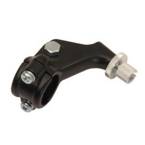 Motion Pro OEM Style Clutch Perch