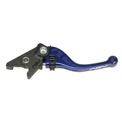 ASV F3 Sport Shorty Brake Lever