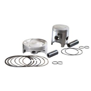 Pro X Piston Kit