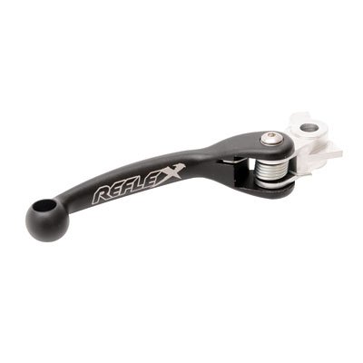 Streamline Reflex Brake Lever