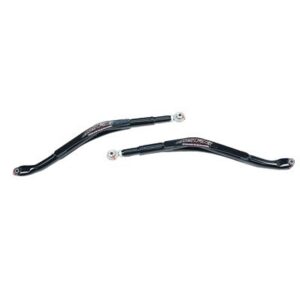 Zbroz Racing ARS FX Max Clearance Lower Radius Rod Kit