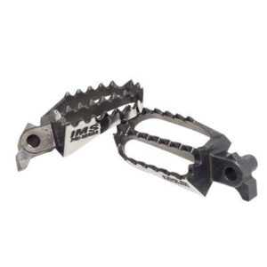 IMS Pro-Series Foot Pegs