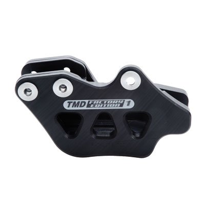 T.M. Designworks Factory Edition 1 Rear Chain Guide