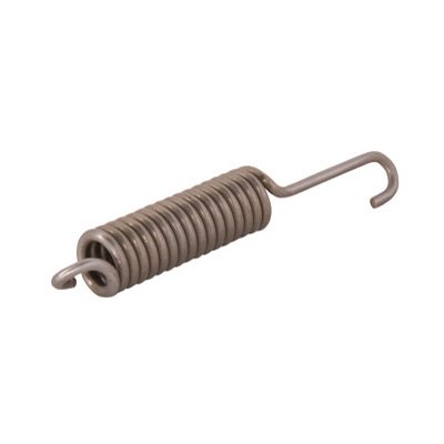 Trail Tech Kickstand Replacement Spring