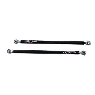 Zbroz Racing ARS FX High Strength Upper Radius Rod Kit