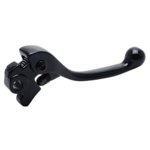 Works Connection Forged Brake Lever