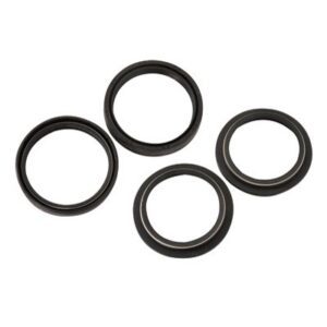 Pro X Fork & Dust Seal Kit