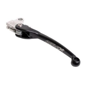 Streamline Reflex Clutch Lever