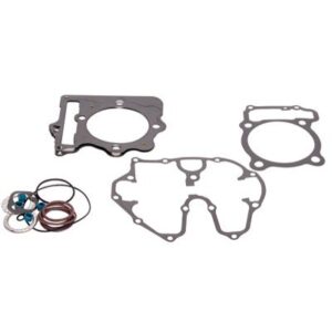 Wiseco Big Bore Replacement Gasket Kit