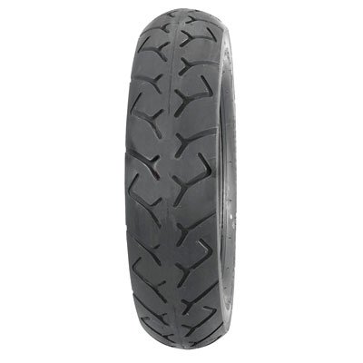 Bridgestone G702 Exedra Touring Rear Motorcycle Tire