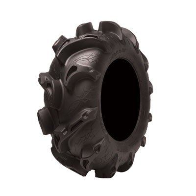 ITP Monster Mayhem Tire