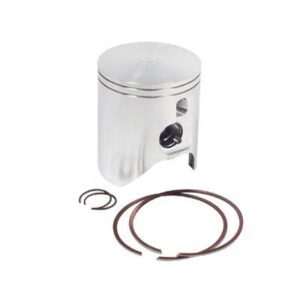 Wiseco Piston Kit