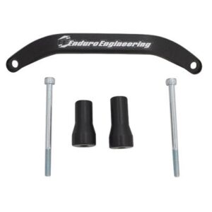 Enduro Engineering KTM Grab Handle