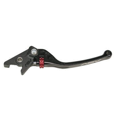 ASV F3 Sport Standard Brake Lever