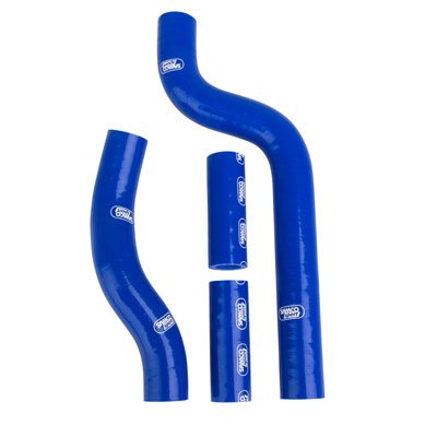 SamcoSport Radiator Hose Kit