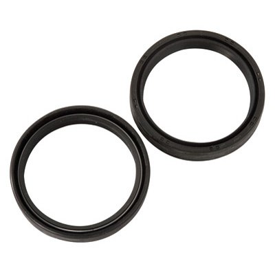 Pro X Fork Seals