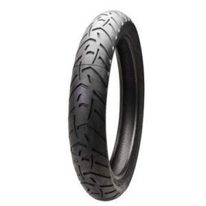 Metzeler Tourance Next Front Motorcycle Tire