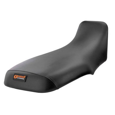 Quad Works Seat Cover