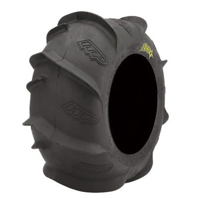 ITP Sand Star Rear Tire