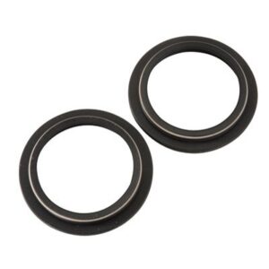 Pro X Fork Dust Seals