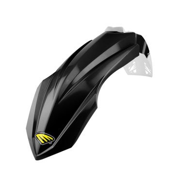 Cycra Cycralite Front Fender