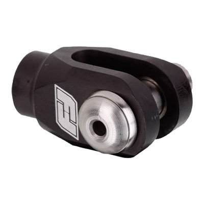 Fasst Rear Brake Clevis