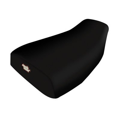 Motoseat Standard Seat Cover