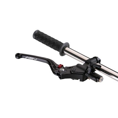 ASV C5 Sport Standard Brake Lever