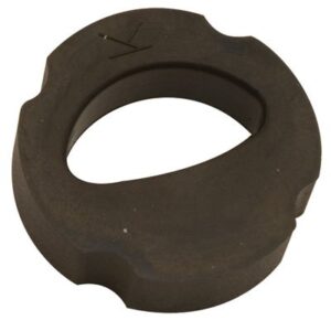 Pro X Clutch Damper Rubber