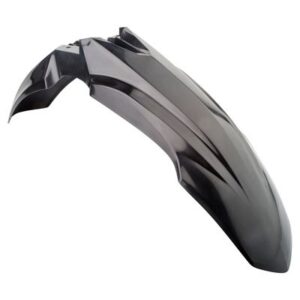 Cycra Performance Front Fender