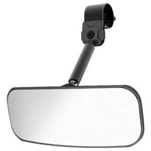 Seizmik Auto-Style Rear View Mirror