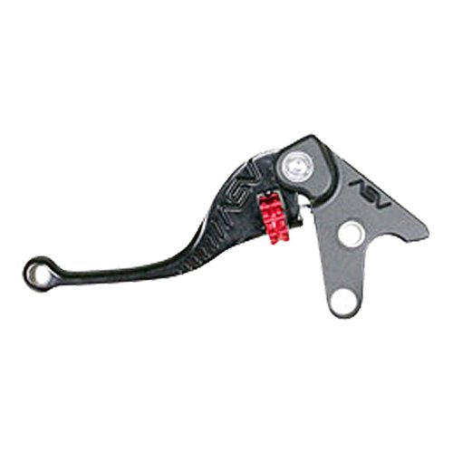 ASV F3 Sport Shorty Clutch Lever