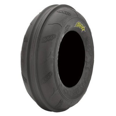 ITP Sand Star Front Tire