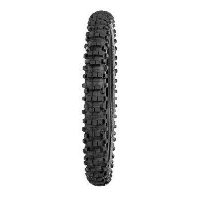 Kenda K760 Trakmaster II Front Tire