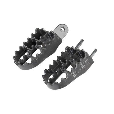 IMS SuperStock Foot Pegs