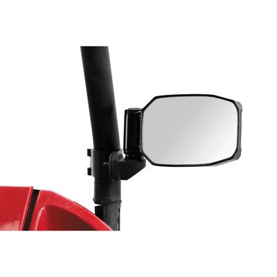 Seizmik UTV Strike Side View Mirror